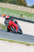 Donington;PJ-Motorsport-Photography-2020;donington-no-limits-trackday;donington-park-photographs;donington-trackday-photographs;no-limits-trackdays;peter-wileman-photography;trackday-digital-images;trackday-photos